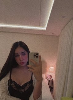 DARIN NEW IN RIYADH VIP جديد في الرياض - escort in Riyadh Photo 10 of 10