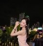 Pretty Naughty Angel is here - escort in Bangkok Photo 2 of 5