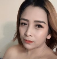 Darin - escort in Pattaya