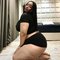 🇹🇭Darin Thailand Big Girl🇸🇦 - escort in Bangkok Photo 4 of 4