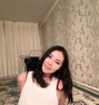 Darina Anal Addict - escort in Hong Kong Photo 1 of 12