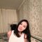 Darina Anal Addict - puta in Hong Kong