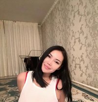 Darina Anal Addict - puta in Hong Kong Photo 1 of 12