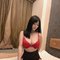 Darina Anal Addict - puta in Hong Kong Photo 3 of 12