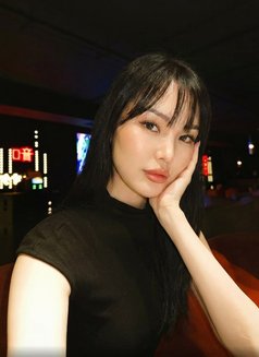 Darina Anal Addict - escort in Hong Kong Photo 5 of 12