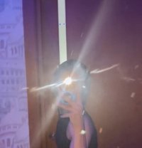 🇦🇿Darina🇦🇿 19yrs - Acompañantes transexual in Doha