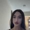 🇦🇿Darina🇦🇿 19yrs - Acompañantes transexual in Doha