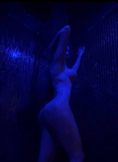 🇦🇿Darina🇦🇿 19yrs - Acompañantes transexual in Doha Photo 6 of 6