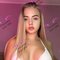 DARINA PERFECT SERVICE 19yo - puta in Abu Dhabi