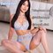 Darina23 - escort in Beirut