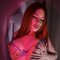 Darina Ukrainian (versatile) - Transsexual escort in Al Manama