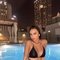 Karina VerySlim Russian New - escort in Dubai Photo 1 of 5