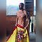 Dario - Male escort in Geneva Photo 2 of 21