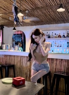 Darita - escort in Pattaya Photo 2 of 5