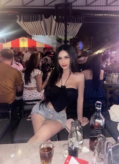 Darita - escort in Pattaya Photo 4 of 5