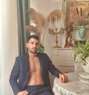 Darius - Male escort in Malta Photo 1 of 5