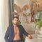 Darius - Male escort in Malta