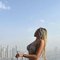 Dariya - puta in Dubai Photo 4 of 11