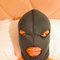 Dark Bdsm - Acompañantes masculino in İstanbul