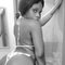 Dark Berry - escort in Hyderabad Photo 2 of 5