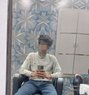 Dark Boywolf - Male escort in Haldwani Photo 1 of 3