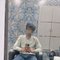 Dark Boywolf - Male escort in Haldwani