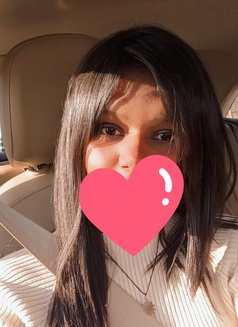 Dark Brown - escort in Noida Photo 1 of 5