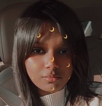 Dark Brown - escort in Noida