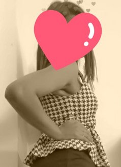 Dark Brown - escort in Noida Photo 3 of 5