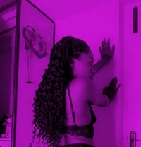 @ Sarjapur# Marathahalli, Road - escort in Bangalore