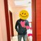 Dark Chocolate - Male escort in Kochi