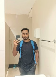 Deshi Boy 🤠 - Male escort in Kolkata Photo 8 of 8