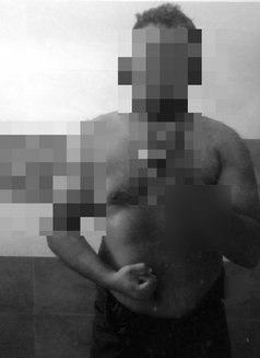 Dark D - Acompañantes masculino in Colombo Photo 1 of 2