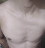Dark Desire - Male escort in New Delhi Photo 1 of 2