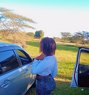 Dark Desire - escort in Nairobi Photo 1 of 4