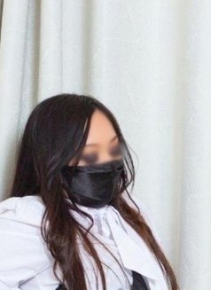 FEMDOM/BDSM/PUNISHMENTS - dominatrix in Manila Photo 3 of 9
