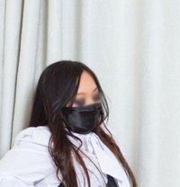 DOMINATION/ CAMSHOW /INCALL/ OUTCALL - dominatrix in Dubai