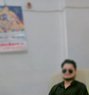 Dark Desires - Acompañantes masculino in Agra Photo 1 of 5