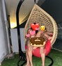 Dark Fantasy Partner - Male escort in New Delhi Photo 1 of 6