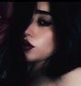 Dark feminine - Transsexual escort in Beirut Photo 2 of 2