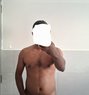 Dark Guy - Male escort in Colombo Photo 1 of 1