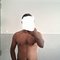 Dark Guy - Acompañantes masculino in Colombo