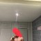 Dark Knight (Massage for Woman Only) - Male escort in Kuala Lumpur