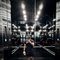 Dark Knight (WOMAN AND COUPLE EXPERT) - Male escort in Kuala Lumpur Photo 1 of 2