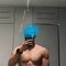Dark Knight (WOMAN AND COUPLE EXPERT) - Male escort in Kuala Lumpur