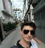 Dark Lord - Dominador masculino in Hong Kong Photo 1 of 2
