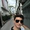 Dark Lord - Male dominatrix in Kuala Lumpur