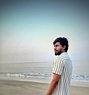 Dark Night - Male escort in Pune Photo 1 of 7