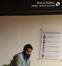 Dark Secret69 - Male adult performer in Hyderabad Photo 2 of 5