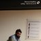 Dark Secret69 - Male adult performer in Hyderabad